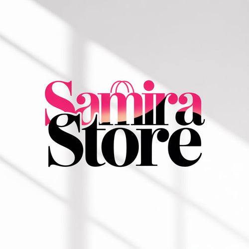 Mi tienda